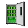 Cervejeira Consul 83 Litros Titanium Czd12mt - 220v
