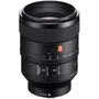 Lente Sony Fe 100mm F/2.8 Stf Gm Oss Sel100f28gm
