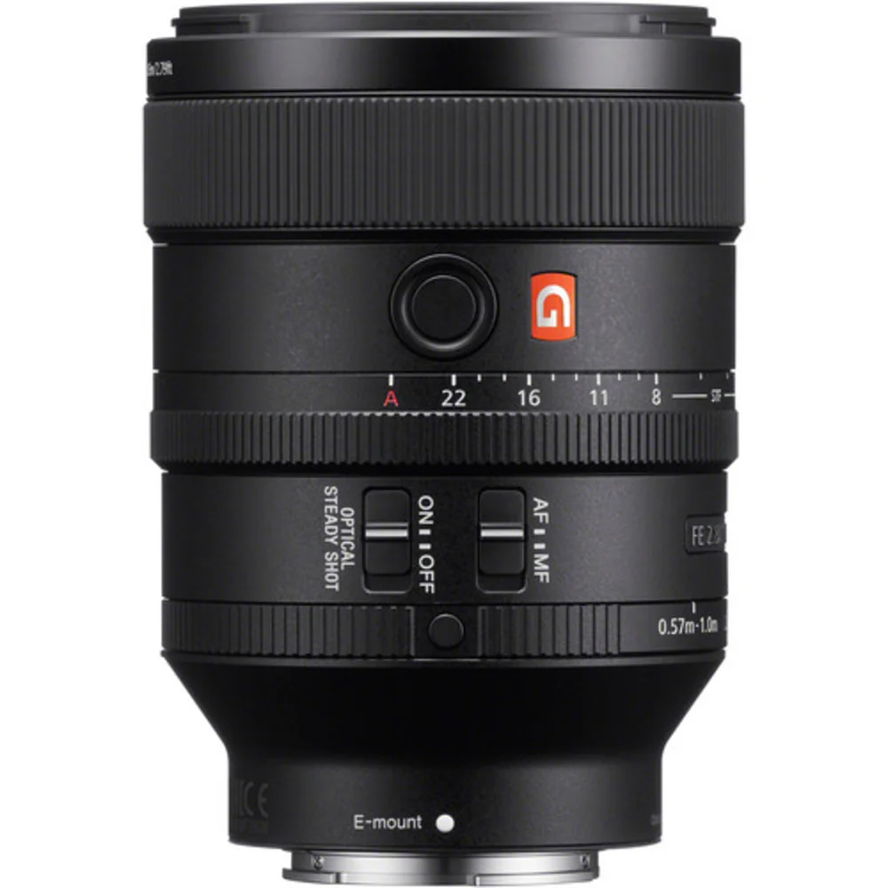 Produtos com até 15 OFF no PIX KaBuM