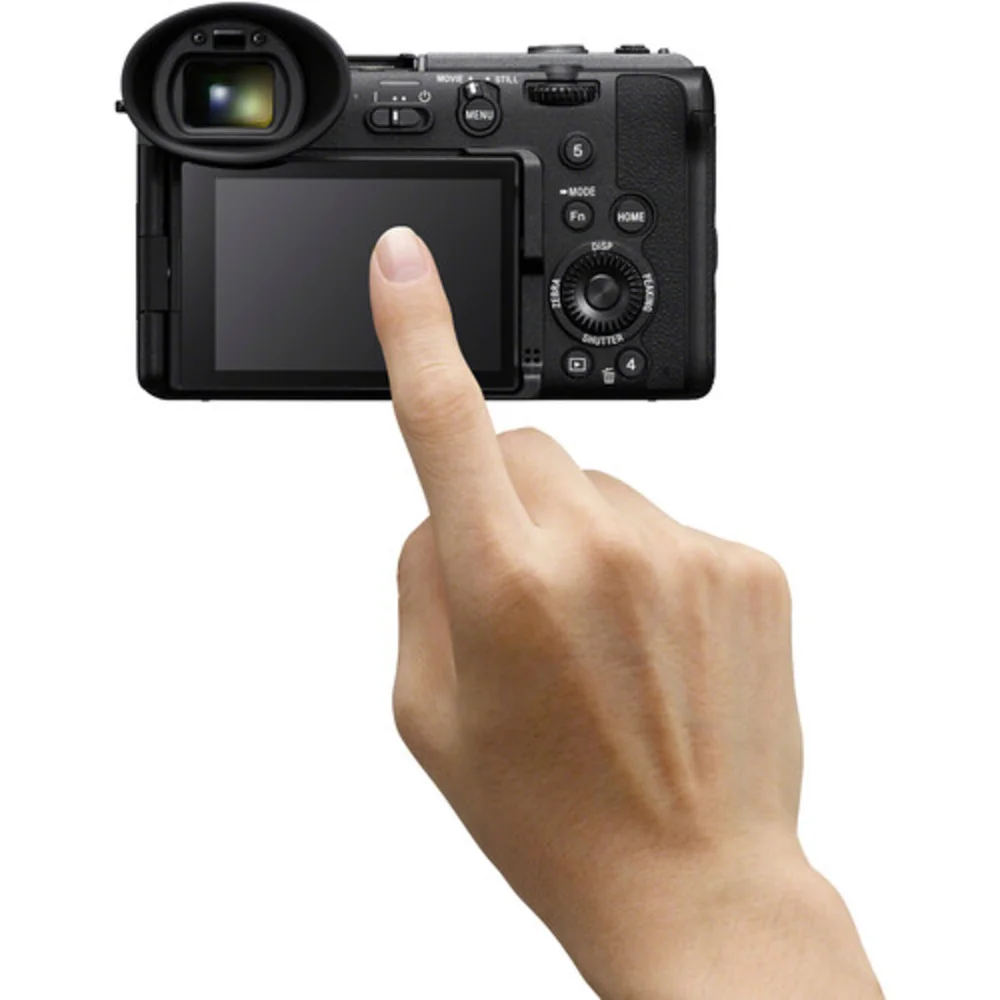 Produtos com até 15 OFF no PIX KaBuM