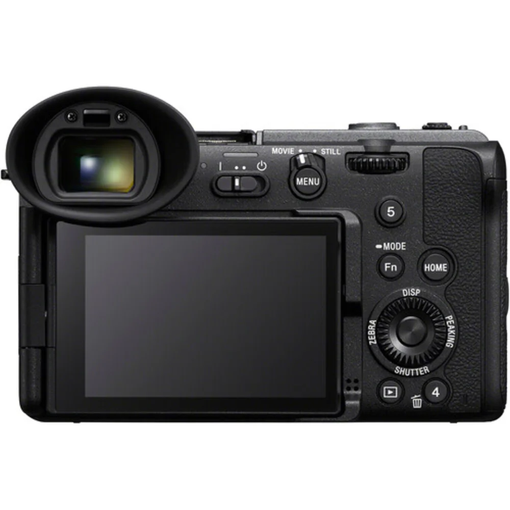 Produtos com até 15 OFF no PIX KaBuM