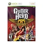 Jogo Guitar Hero Aerosmith - XBOX 360 Americano Novo