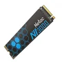 SSD Netac Nvme N3000 250gb M.2 PCie 3.0 X4 - Velocidade Máxima!