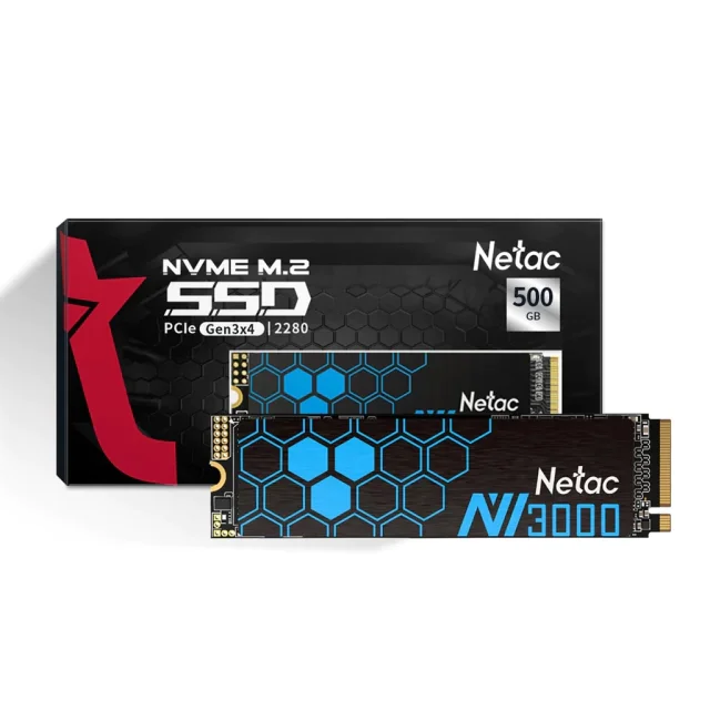 Produtos com até 15 OFF no PIX KaBuM