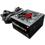 Fonte Gamer Kalkan 850w Watts 80 Plus Bronze Preto