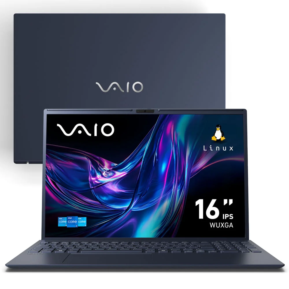 Produtos com até 15 OFF no PIX KaBuM