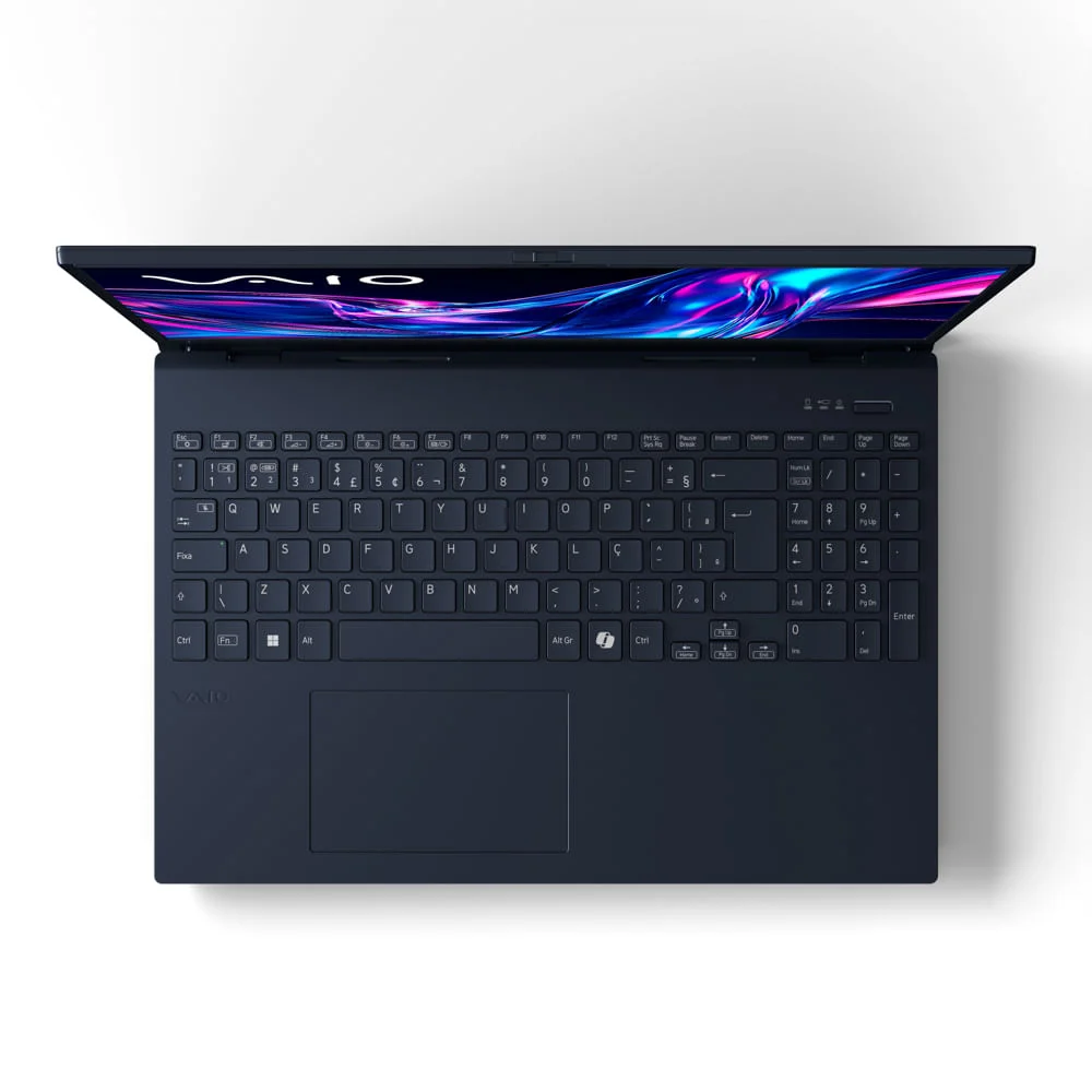 Produtos com até 15 OFF no PIX KaBuM