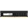Memoria 8GB Ddr4 3200mhz Lexar Ld4u08g32c22st-bgs