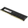 Memoria 8GB Ddr4 3200mhz Lexar Ld4u08g32c22st-bgs