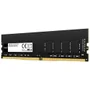 Memoria 8GB Ddr4 3200mhz Lexar Ld4u08g32c22st-bgs
