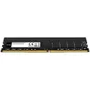 Memoria 8GB Ddr4 3200mhz Lexar Ld4u08g32c22st-bgs