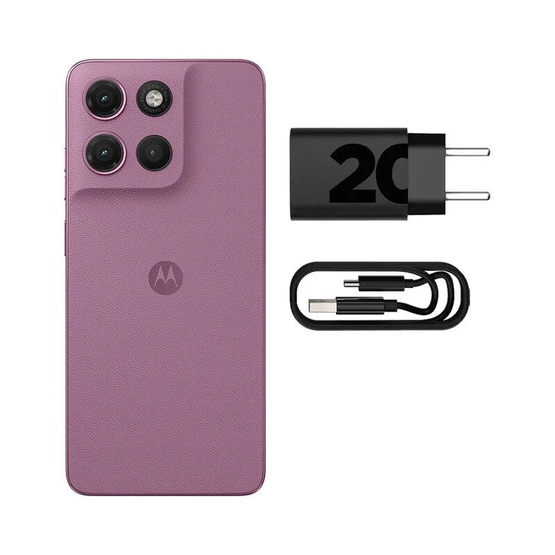 Motorola スマートフォン パープル 本体 Produtos com até 15 OFF no PIX KaBuM