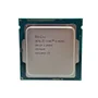 Processador Intel Core i5 4690s Socket LGA  1150 3.20 Ghz 6mb - Oem