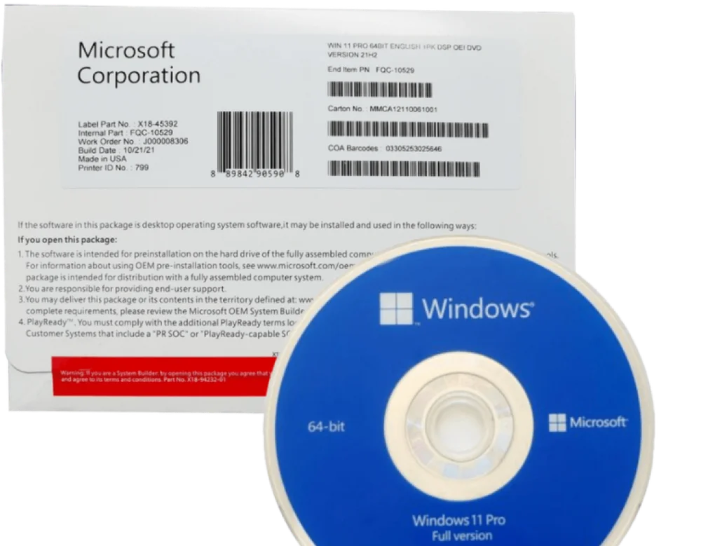 Produtos com até 15 OFF no PIX KaBuM