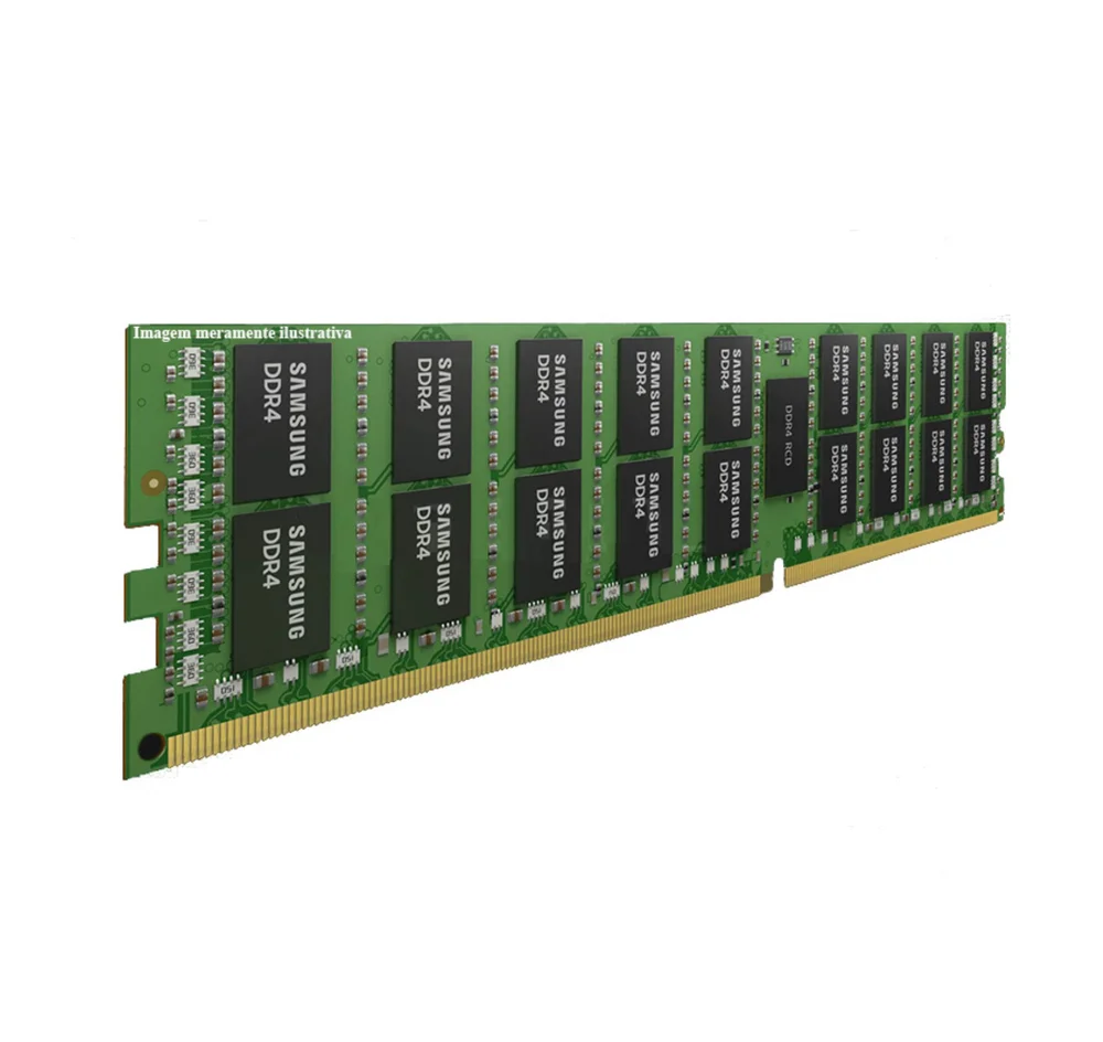 Memoria 16gb Ddr4 Hp Proliant Ml110 Ml150 Ml350 Ml150 Dl560 Dl580 G9 G10 Memoria 16gb Ddr4 Hp Proliant Ml110 Ml150 Ml350 Ml150 Dl560 Dl580 G9 G10