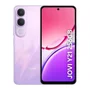 Smartphone Jovi Y21, 256gb, 4gb, Tela 6,68", Câmera 50mp, Lilás  Jovi