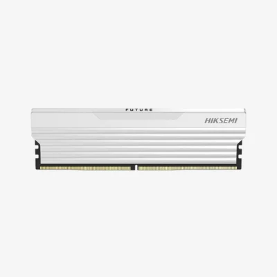 Memoria-8GB-Ddr4-3200mhz-