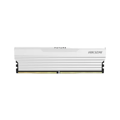 Memoria-8GB-Ddr4-3200mhz-