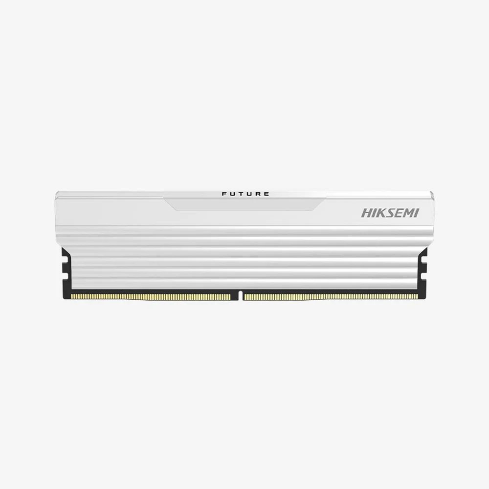 Produtos com até 15 OFF no PIX KaBuM