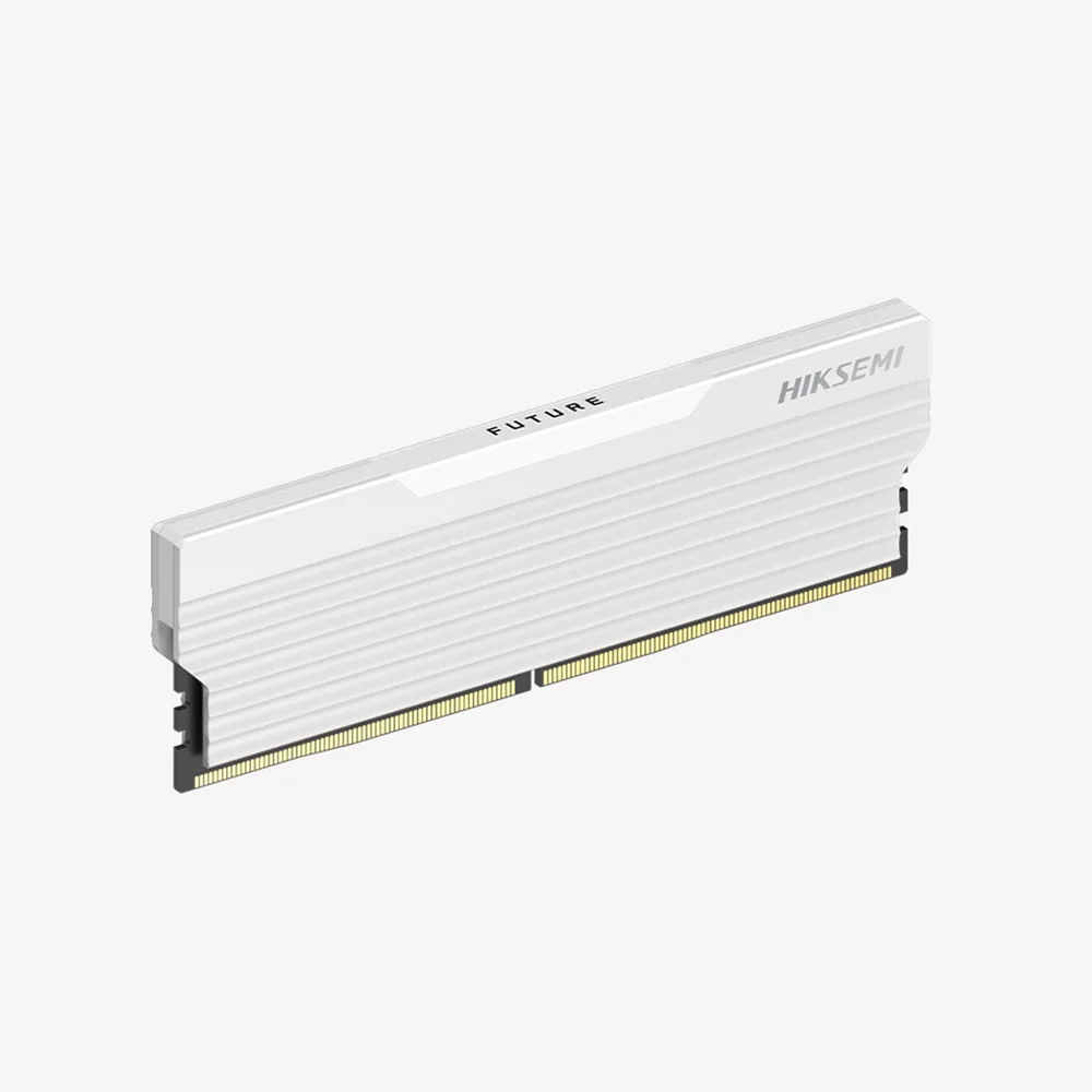 Produtos com até 15 OFF no PIX KaBuM