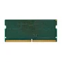 Memória Ram Notebook Kingston Ddr5 16gb 5600mt/s