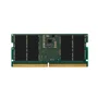 Memória Ram Notebook Kingston Ddr5 16gb 5600mt/s