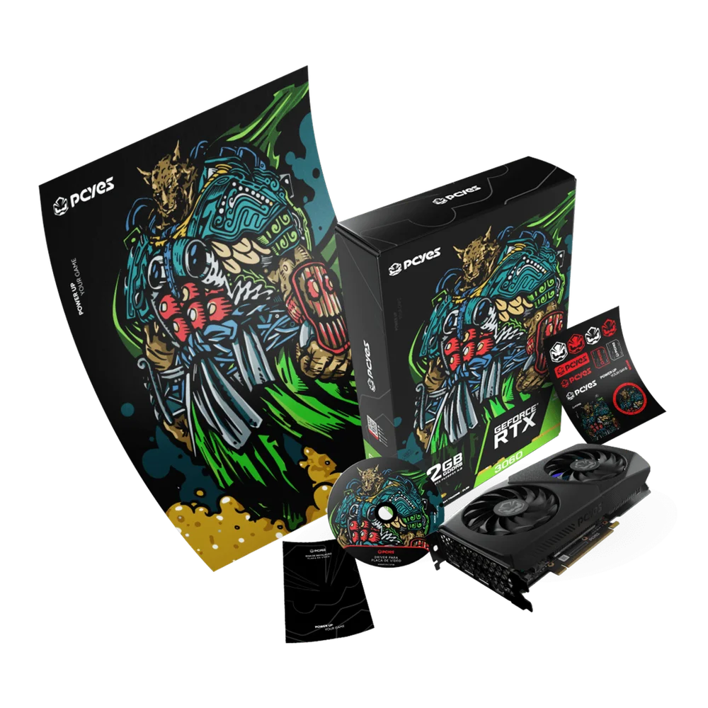 Produtos com até 15 OFF no PIX KaBuM