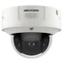 Câmera Ip Ids-2cd7146g2-izs(2.8-12mm) Hikvision