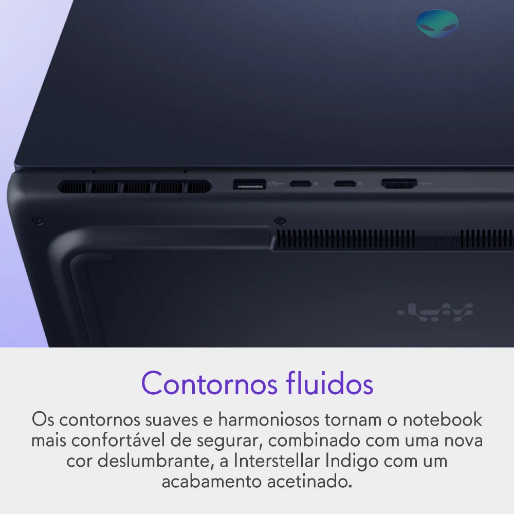 Produtos com até 15 OFF no PIX KaBuM