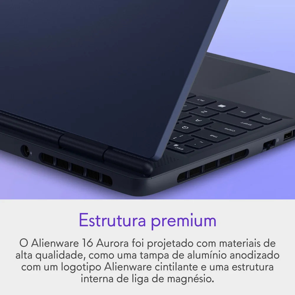 Produtos com até 15 OFF no PIX KaBuM