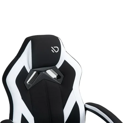 Produtos com até 15 OFF no PIX KaBuM