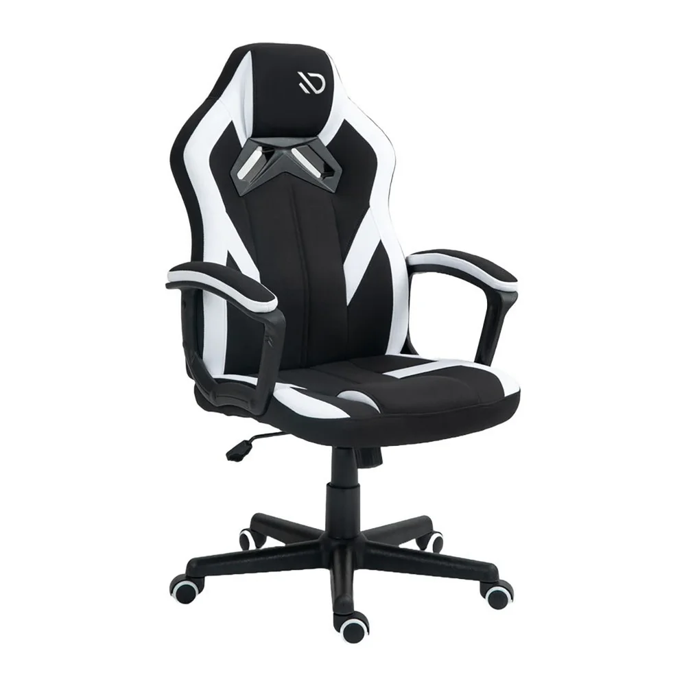 Produtos com até 15 OFF no PIX KaBuM