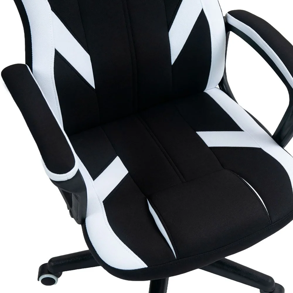 Produtos com até 15 OFF no PIX KaBuM