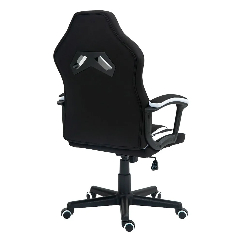 Produtos com até 15 OFF no PIX KaBuM