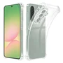 Capa Capinha Silicone Anti Choque Tpu Para Samsung Galaxy A37 5g 2026
