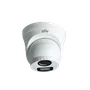 Camera Dome Plastico Color Hunter 1080p