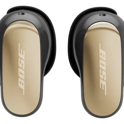 Bose-Quietcomfort-Ultra-2a-