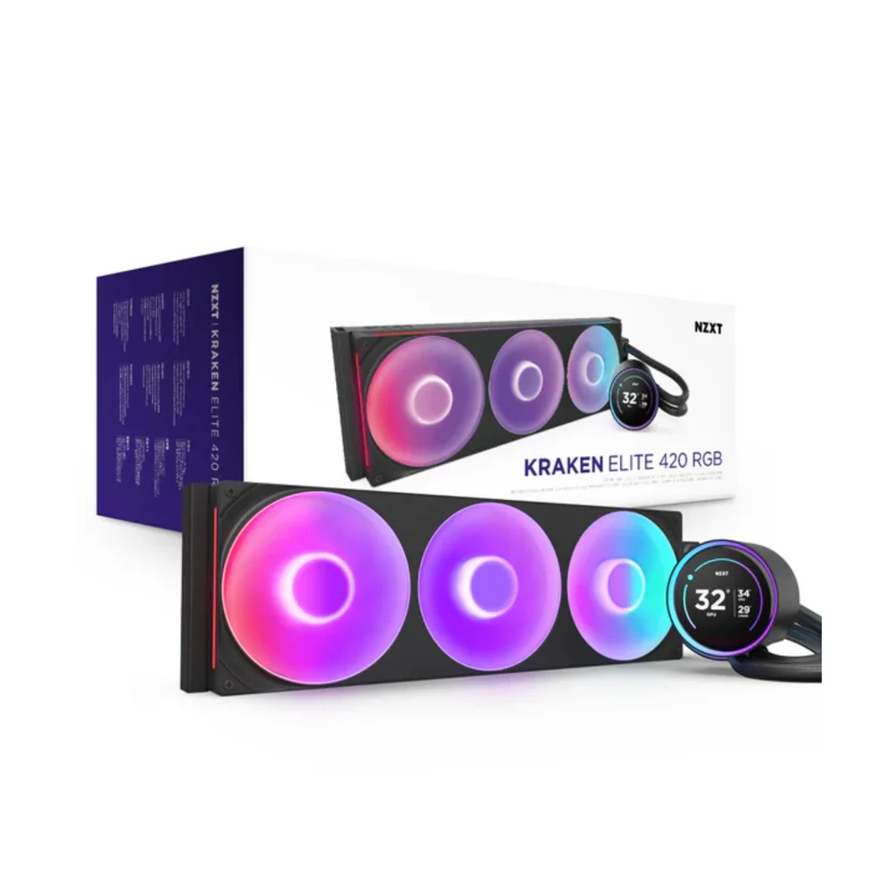 Produtos com até 15 OFF no PIX KaBuM