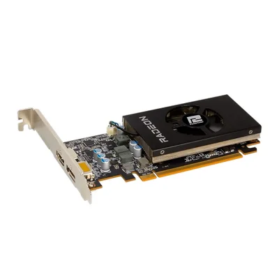Gpu-Powercolor-Amd-Radeon-Rx-