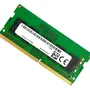 Mem 16gb Ddr5 Para Asus Rog Strix G15 G16 Tuf Gaming A15 A17