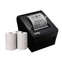 Impressora Térmica Elgin i9 Full Com 03 Bobinas 80x40