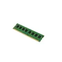 Memoria 8GB Ddr3 1600mhz 1.5v Micron Mt16jtf1g64az-1g6