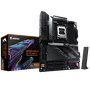 Placa Mãe B850 Aorus Elite Wifi7 Amd Am5, Atx, Ddr5,pcie 5.0