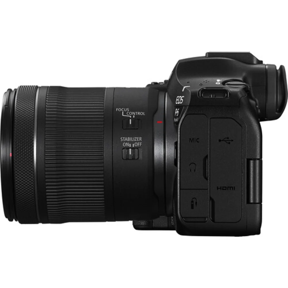 Produtos com até 15 OFF no PIX KaBuM