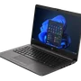 Notebook Hp 240r G9 – 14" Intel Para Negócios, Leve E Profissional