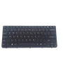 Teclado P/ Notebook Sony Sve141l11x Preto - Us