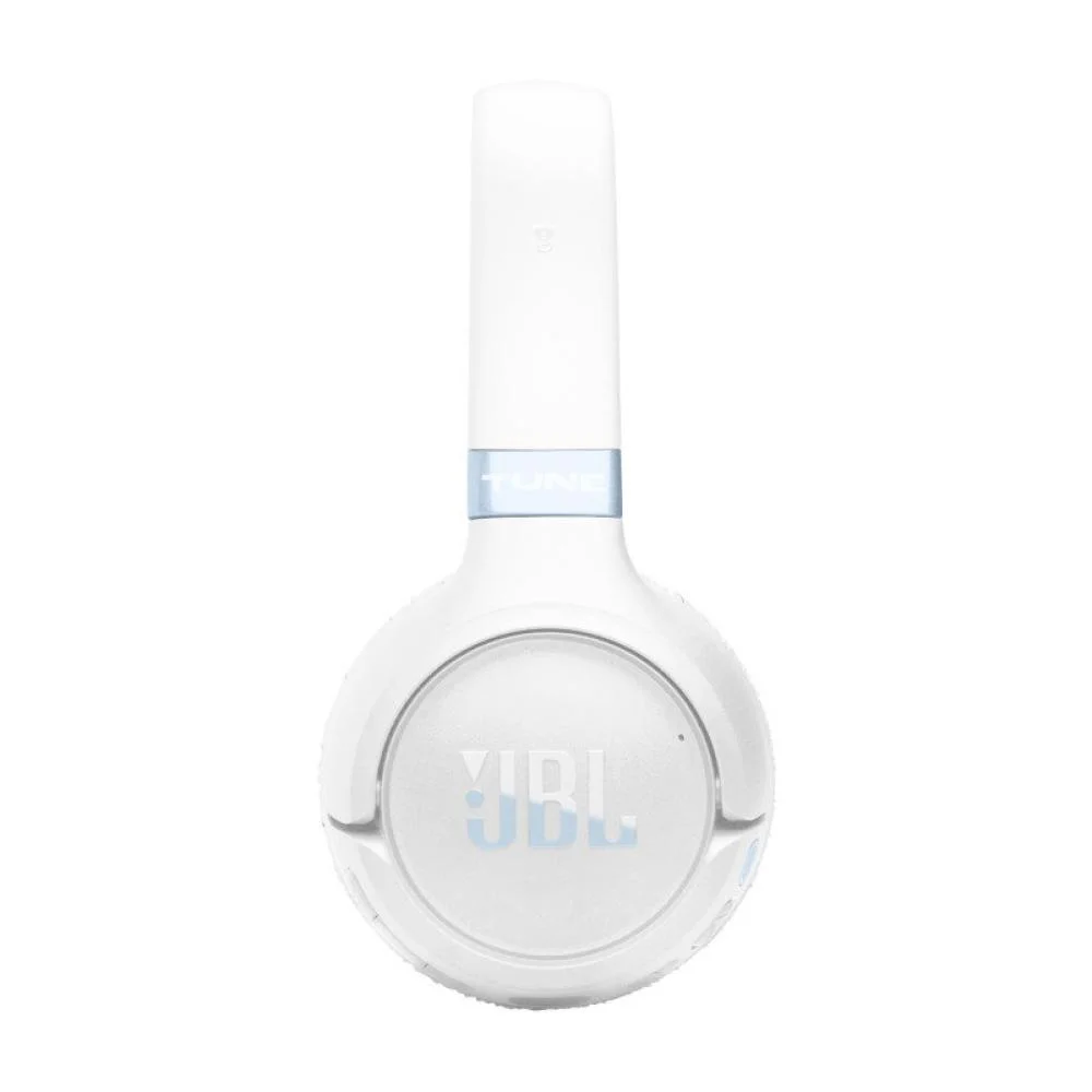 Produtos com até 15 OFF no PIX KaBuM
