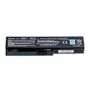 Bateria Para Notebook Toshiba Satellite L635
