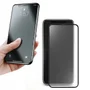 Película De Cerâmica Fosca 9d Para Samsung Galaxy S26 Ultra