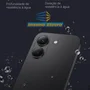Celular Xiaomi Poco X8 Pro De 512gb 8gb Ram De 6.59" 50+8mp 20mp - Branco (global)